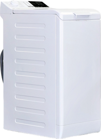 Lave-linge Top Reconditionné ELECTROLUX Ew6t3365el