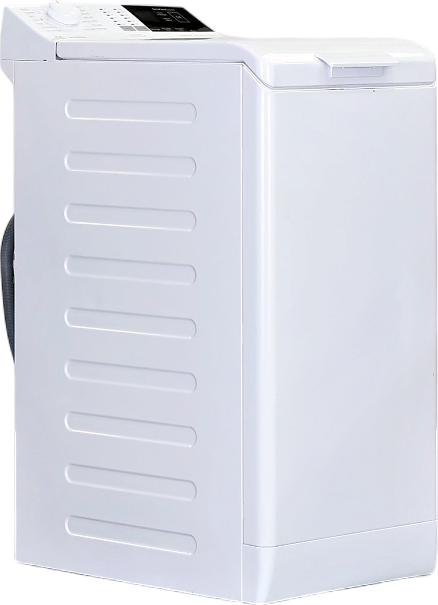 Lave-linge Top Reconditionné ELECTROLUX Ew6t3365el