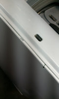 Lave-linge Top Reconditionné ELECTROLUX Ew6t3365el