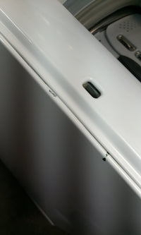 Lave-linge Top Reconditionné ELECTROLUX Ew6t3365el