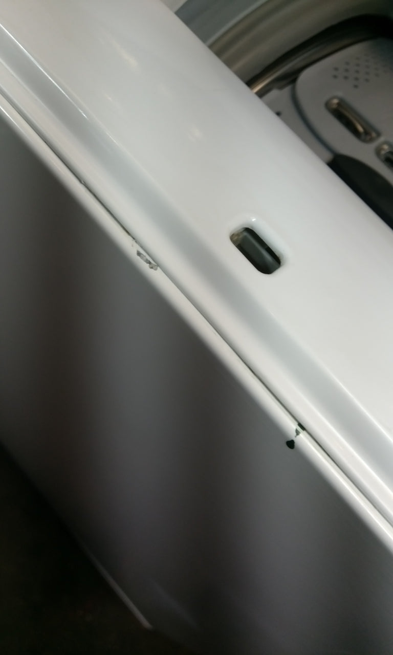 Lave-linge Top Reconditionné ELECTROLUX Ew6t3365el