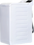 Lave-linge Top Reconditionné ELECTROLUX Ew6t3365el