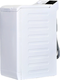 Lave-linge Top Reconditionné ELECTROLUX Ew6t3365el