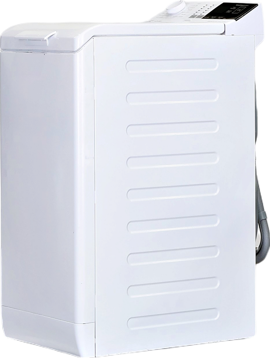 Lave-linge Top Reconditionné ELECTROLUX Ew6t3365el