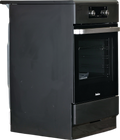 Cuisinière à Induction Reconditionné AMICA ACID605N