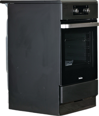 Cuisinière à Induction Reconditionné AMICA ACID605N