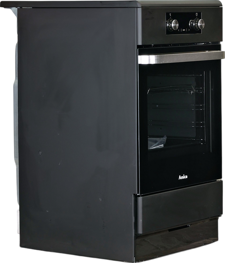 Cuisinière à Induction Reconditionné AMICA ACID605N
