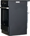 Cuisinière à Induction Reconditionné AMICA ACID605N