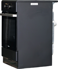 Cuisinière à Induction Reconditionné AMICA ACID605N