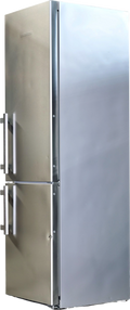 Réfrigérateur Avec Congélateur 343 L Reconditionné LIEBHERR CBNef 4815