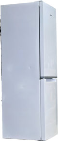 Réfrigérateur Avec Congélateur 335 L Reconditionné WHIRLPOOL W7X 82I W