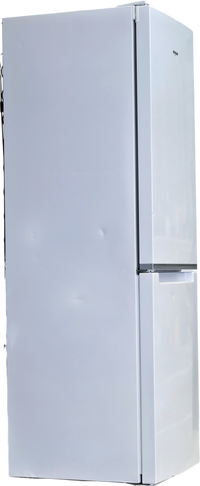 Réfrigérateur Avec Congélateur 335 L Reconditionné WHIRLPOOL W7X 82I W