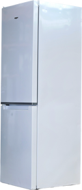 Réfrigérateur Avec Congélateur 335 L Reconditionné WHIRLPOOL W7X 82I W