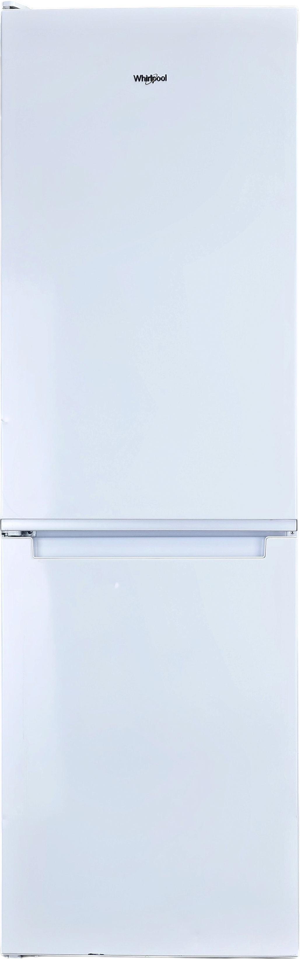 Réfrigérateur Avec Congélateur 335 L Reconditionné WHIRLPOOL W7X 82I W