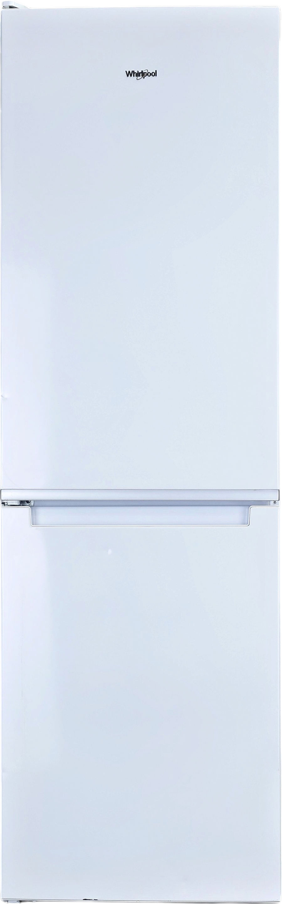 Réfrigérateur Avec Congélateur 335 L Reconditionné WHIRLPOOL W7X 82I W