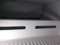 Réfrigérateur Avec Congélateur 335 L Reconditionné WHIRLPOOL W7X 82I W
