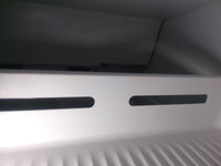 Réfrigérateur Avec Congélateur 335 L Reconditionné WHIRLPOOL W7X 82I W