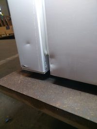 Réfrigérateur Avec Congélateur 335 L Reconditionné WHIRLPOOL W7X 82I W