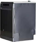 Lave-vaisselle Pose Libre 14 couverts Reconditionné INDESIT I0FD641AX