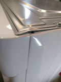 Lave-linge Hublot 7 kg Reconditionné CANDY CBW27D1E-S
