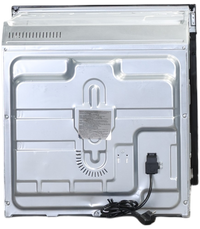 Four Chaleur Tournante 72 L Reconditionné BEKO BBIM18301XFPE-1