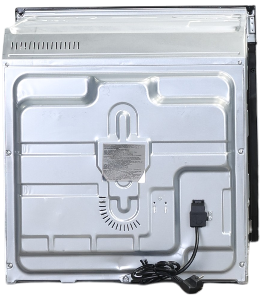 Four Chaleur Tournante 72 L Reconditionné BEKO BBIM18301XFPE-1