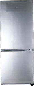 Réfrigérateur Avec Congélateur 508 L Reconditionné SAMSUNG RB50DG601ES9