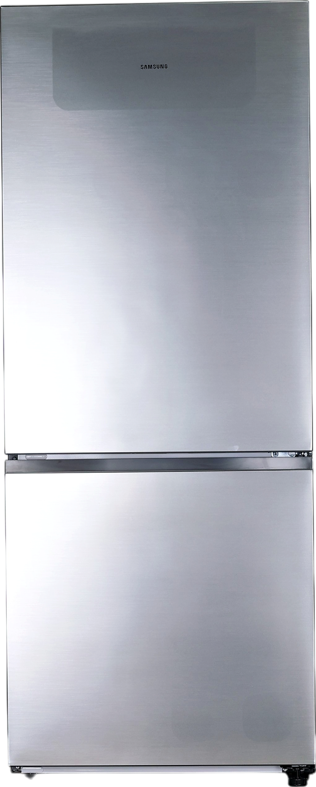 Réfrigérateur Avec Congélateur 508 L Reconditionné SAMSUNG RB50DG601ES9
