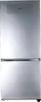 Réfrigérateur Avec Congélateur 508 L Reconditionné SAMSUNG RB50DG601ES9