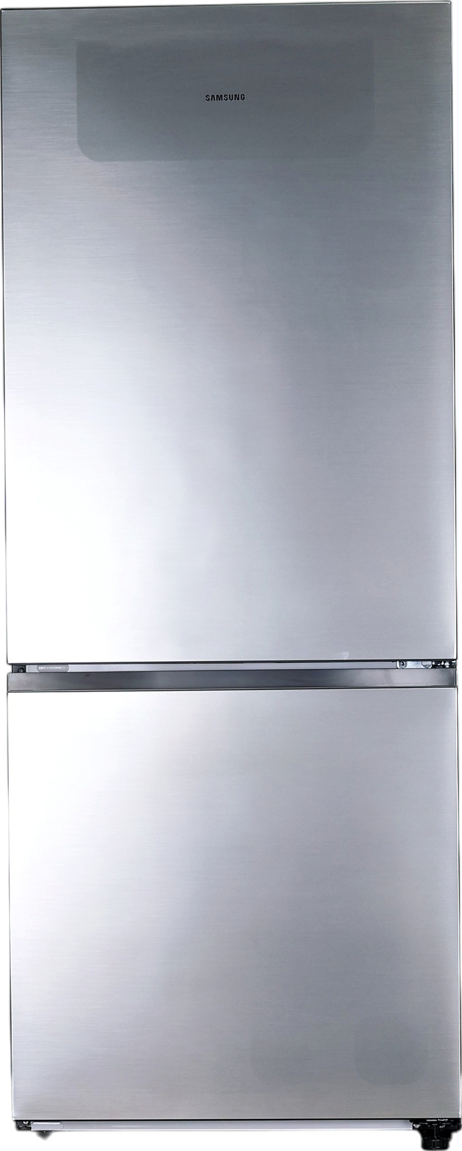 Réfrigérateur Avec Congélateur 508 L Reconditionné SAMSUNG RB50DG601ES9