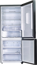 Réfrigérateur Avec Congélateur 508 L Reconditionné SAMSUNG RB50DG601ES9