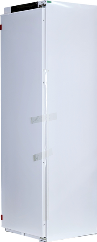 Réfrigérateur Encastrable 285 L Reconditionné CANDY CML5518EVW4