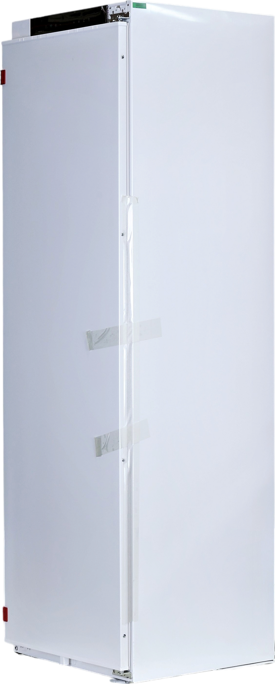 Réfrigérateur Encastrable 285 L Reconditionné CANDY CML5518EVW4