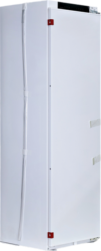 Réfrigérateur Encastrable 285 L Reconditionné CANDY CML5518EVW4