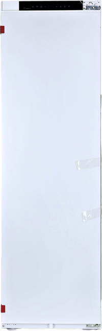 Réfrigérateur Encastrable 285 L Reconditionné CANDY CML5518EVW4