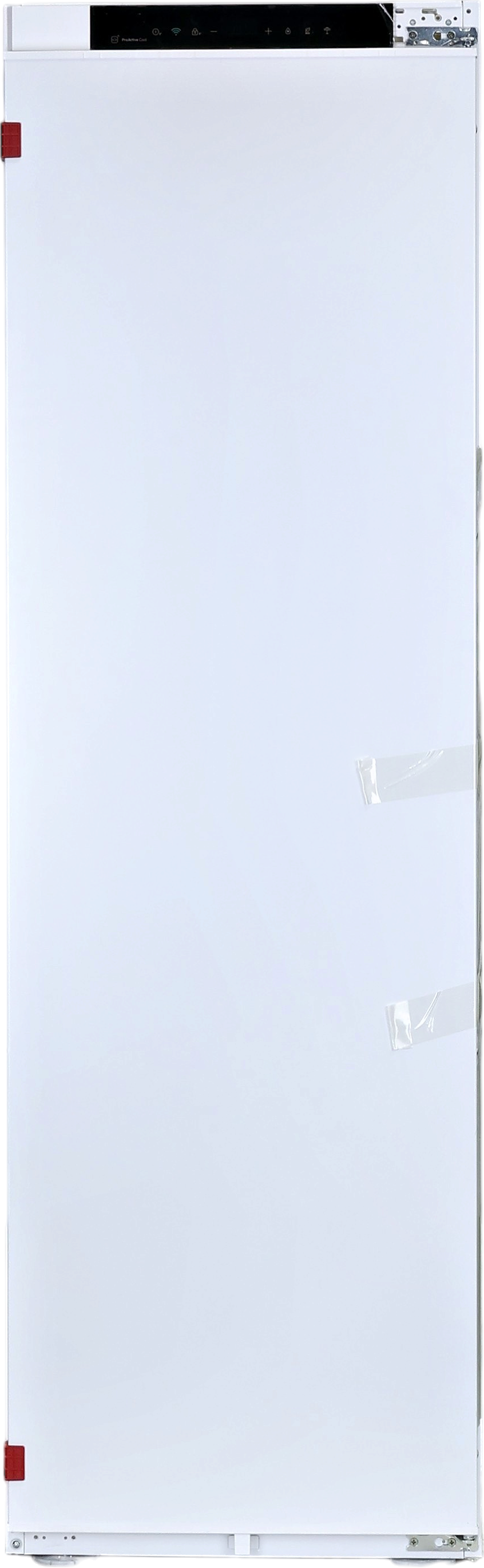 Réfrigérateur Encastrable 285 L Reconditionné CANDY CML5518EVW4