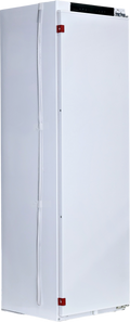 Réfrigérateur Encastrable 285 L Reconditionné CANDY CML5518EVW4