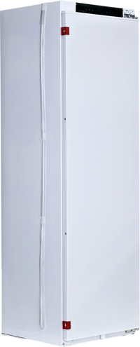 Réfrigérateur Encastrable 285 L Reconditionné CANDY CML5518EVW4