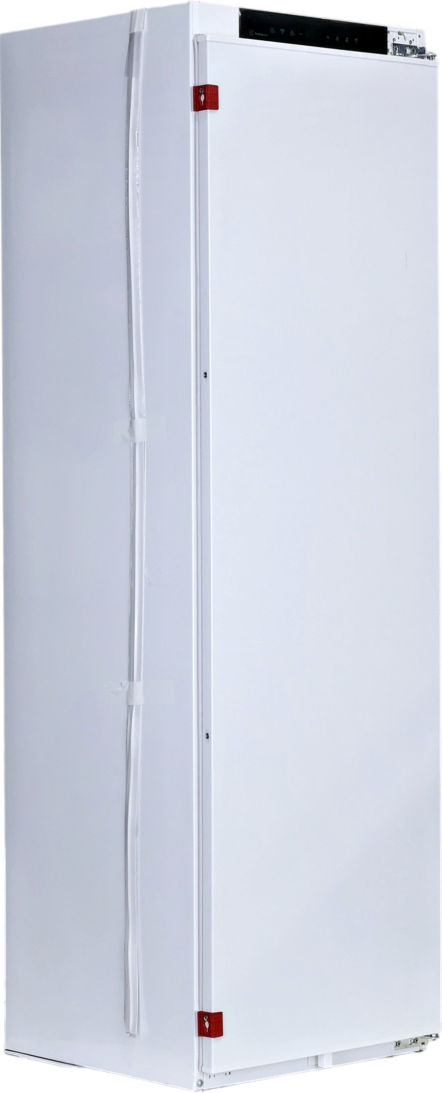 Réfrigérateur Encastrable 285 L Reconditionné CANDY CML5518EVW4