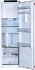 Réfrigérateur Encastrable 285 L Reconditionné CANDY CML5518EVW4