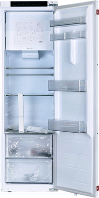 Réfrigérateur Encastrable 285 L Reconditionné CANDY CML5518EVW4