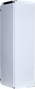 Réfrigérateur Encastrable 285 L Reconditionné CANDY CML5518EVW4