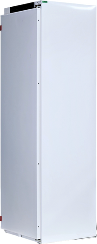 Réfrigérateur Encastrable 285 L Reconditionné CANDY CML5518EVW4