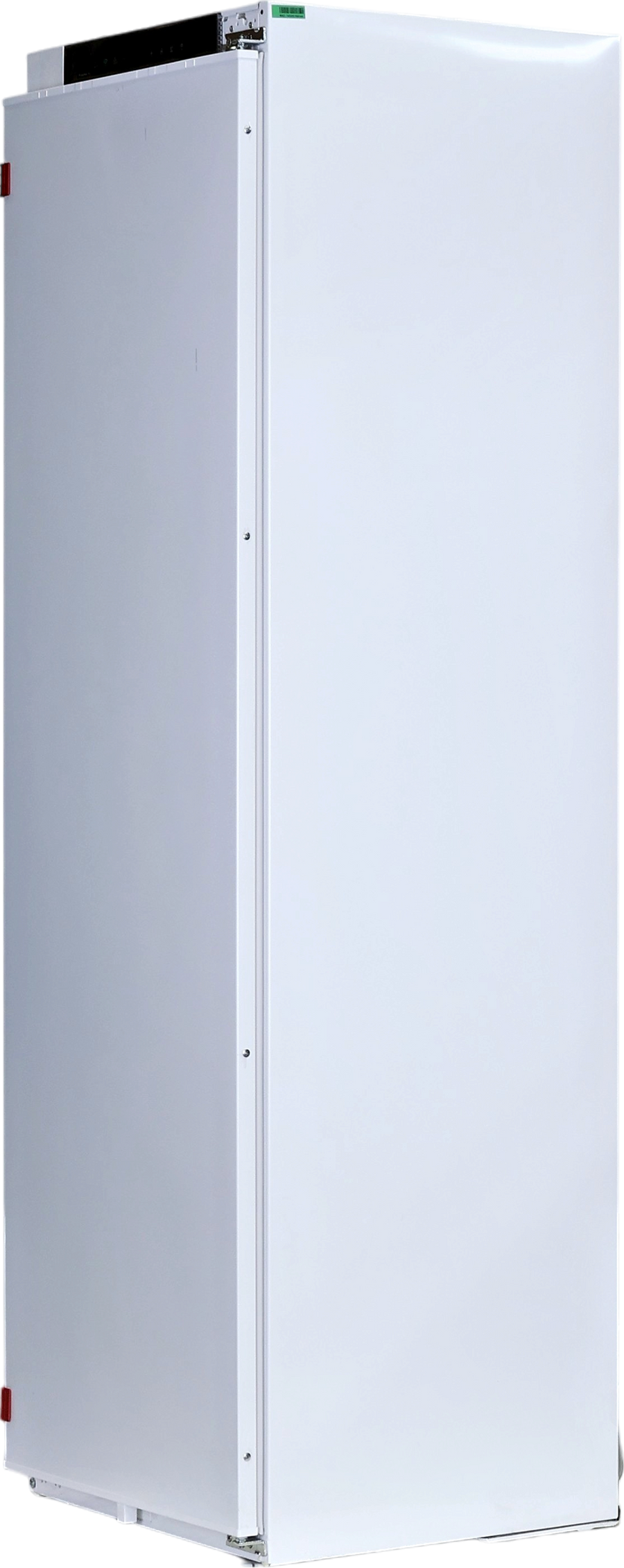 Réfrigérateur Encastrable 285 L Reconditionné CANDY CML5518EVW4