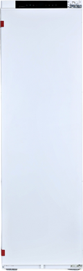 Réfrigérateur Encastrable 285 L Reconditionné CANDY CML5518EVW4