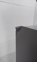 Réfrigérateur Avec Congélateur 420 L Reconditionné THOMSON THD421NFSL