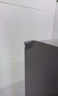 Réfrigérateur Avec Congélateur 420 L Reconditionné THOMSON THD421NFSL