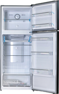 Réfrigérateur Avec Congélateur 420 L Reconditionné THOMSON THD421NFSL