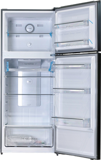 Réfrigérateur Avec Congélateur 420 L Reconditionné THOMSON THD421NFSL