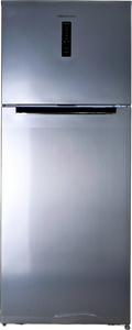 Réfrigérateur Avec Congélateur 420 L Reconditionné THOMSON THD421NFSL